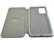 Чохол книжка Elegant book для ZTE Blade V40 Vita / червоний 093732 фото 6