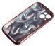 Чехол Aluminium Case для iPhone 13 / pink 201597 фото 3