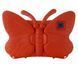 Чохол Butterfly Case на планшет Xiaomi Redmi Pad SE (11") / червоний 098481 фото 5