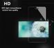 Захисне скло для ZTE Blade L8 80517 фото 3