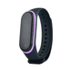 Ремінець Silicone Line Xiaomi Mi Band 3 / 4 80211 фото 10