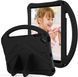 Чохол New Kids Case на планшет Samsung Galaxy Tab A 10.1" (T510 / T515) / чорний 099200 фото 1