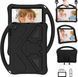 Чохол New Kids Case на планшет Samsung Galaxy Tab A 10.1" (T510 / T515) / чорний 099200 фото 2