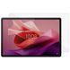 Защитное стекло для Lenovo Tab P12 Pro (12.6") 094148 фото 1