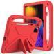 Чохол Kids Case Tablet на Xiaomi Pad 7 (11.2") / червоний 099716 фото 1