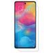 Захисне скло на ZTE Blade V30 084044 фото 1