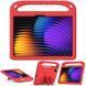 Чохол Kids Case Tablet на Xiaomi Pad 7 (11.2") / червоний 099716 фото 3