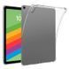 Протиударний чохол WXD на планшет iPad Air 11 2024-2025 (11") / прозорий 097428 фото 1