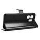 Чехол книжка Book case для Infinix Hot 50i / золотистый 097891 фото 4