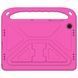 Чехол Kids Case Tablet на Samsung Galaxy Tab A9 Plus (11") / розовый 095477 фото 3