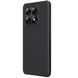 Чехол Nillkin Super Frosted Shield на Xiaomi 14T Pro / черный 201963 фото 2