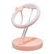 Лампа Fill Light with Stand G2 26cm белая 82302 фото 3