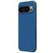 Чохол Nillkin Super Frosted Shield на Google Pixel 9 Pro / синій 097755 фото 2