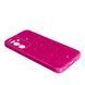 TPU чехол Summer Vibe для Samsung Galaxy A35 Cherry 096883 фото 2