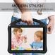 Чохол New Kids Case на планшет Samsung Galaxy Tab A 10.1" (T510 / T515) / чорний 099200 фото 6