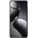Чехол Nillkin Super Frosted Shield на Xiaomi 14T Pro / черный 201963 фото 4