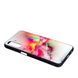 TPU чехол Marble Ultraviolet для Samsung Galaxy A04S Red 088629 фото 2