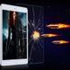 Захисне скло на планшет Apple iPad mini 3 (2014) 7.9" 081533 фото 2