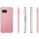 Протиударний чохол WXD на Google Pixel 9a / прозорий 100171 фото 4