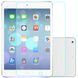 Захисне скло на планшет Apple iPad mini 3 (2014) 7.9" 081533 фото 4