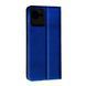 Чехол книжка Flip Cover UA на Realme C30S 089030 фото 2