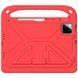 Чохол Kids Case Tablet на Xiaomi Pad 7 (11.2") / червоний 099716 фото 2