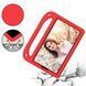 Чехол Kids Case Tablet на Samsung Galaxy Tab A 10.1" (T510 / T515) / фиолетовый 099725 фото 3