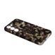 Чехол Case UA для Samsung Galaxy S23 Plus Military 090329 фото 3