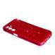 TPU чехол Summer Vibe для Samsung Galaxy A15 Red 095543 фото 3