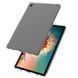 Противоударный силиконовый чехол WXD на планшет Samsung Galaxy Tab A9 (8.7") / прозрачный 093555 фото 2