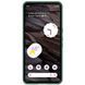 Протиударний CamShield Pro Case Nillkin для Google Pixel 8 / зелений 097403 фото 3