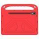 Чехол Kids Case Tablet на Samsung Galaxy Tab S9 FE (10.9") / красный 094022 фото 2
