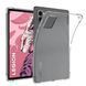 Протиударний чохол WXD на планшет Lenovo Legion Y700 (3 Gen / 8.8") 2025 / прозорий 099343 фото 1