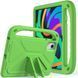 Чехол Kids Case Tablet на планшет Lenovo Tab M11 (11") / зеленый 095482 фото 1