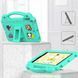 Чехол Junior Case Tablet на планшет iPad mini 5 (2019) 7.9" / бирюзовый 099061 фото 3