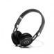 Наушники Original DR.DRE MIXR DD (2 цвета) 52450 фото 2