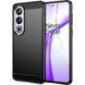TPU чехол накладка Urban для OnePlus Ace 3V / черный 097508 фото 1
