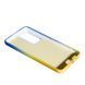 Чехол Case UA для Xiaomi 12T Heart 090933 фото 1