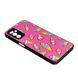 Чохол накладка Summer Hits для Samsung Galaxy M23 5G (на самусунг м23) Морозиво 086812 фото 2