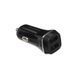 Зарядное устройство Borofone BZ2 на Type-C 2USB 2.4A 16749 фото 3