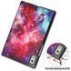 Шкіряний чохол книжка Crazy Horse для Lenovo Tab M9 (9")/pony 098575 фото 8