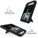 Чохол Kids Case Tablet на iPad Mini 7 2024 (8.3") / чорний 099671 фото 2