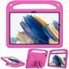 Чехол Kids Case Tablet на Samsung Galaxy Tab A9 Plus (11") / розовый 095477 фото 2