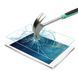 Захисне скло на планшет Apple iPad mini 3 (2014) 7.9" 081533 фото 5