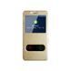 Кожаный чехол книжка Anakonda для Samsung Galaxy S10 Plus (5 цветов) 054851 фото 4