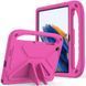 Чехол Kids Case Tablet на Samsung Galaxy Tab A9 Plus (11") / розовый 095477 фото 1
