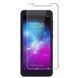 Захисне скло для ZTE Blade L8 80517 фото 1