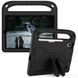 Чохол Kids Case Tablet на iPad Mini 7 2024 (8.3") / чорний 099671 фото 1