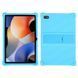 Чехол Kids Case на Oscal Pad 10 голубой 90782 фото 1