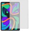 Защитное стекло на планшет Lenovo Tab K11 2024 (11")